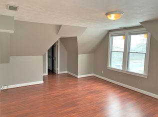 1300 N Glebe Rd, Arlington, VA 22207