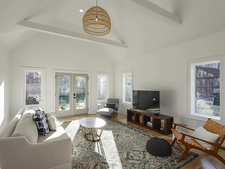 1016 Maynor Ave #A — Photo 13