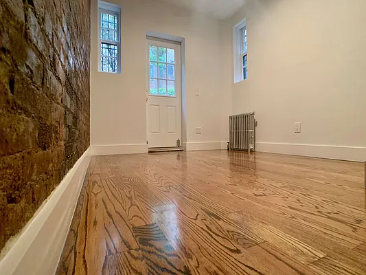 Rented by Building Equity Real Estate LLC | media 47