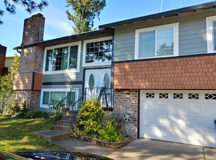 15008 NE 6th St, Vancouver, WA 98684