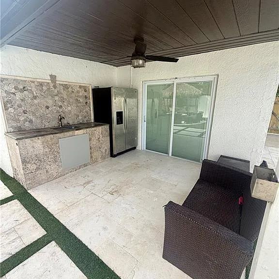 733 Pine Cone Ln — Photo 28