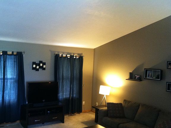 5th image of 58724 Sun Valley Blvd