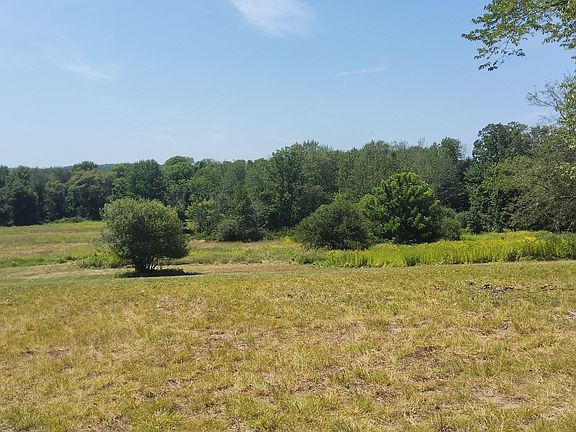 3rd image of 420 N Broadway Lot 2