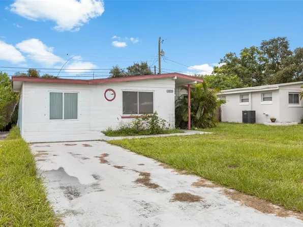 10558 117th Dr, Largo, FL 33773