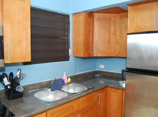 281 Duffaut Street #205, San Juan, PR 00927