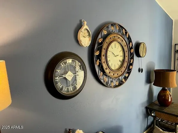 637 E KRAMER Street, Mesa, AZ 85203