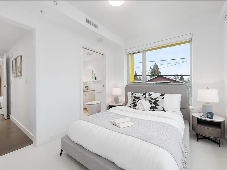 6308 Cambie St — Photo 19