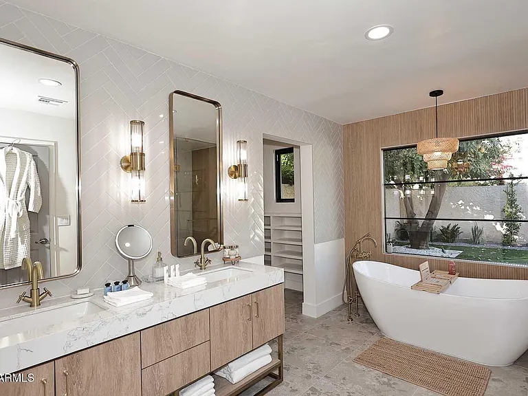 7330 E Las Palmaritas Dr — Photo 67