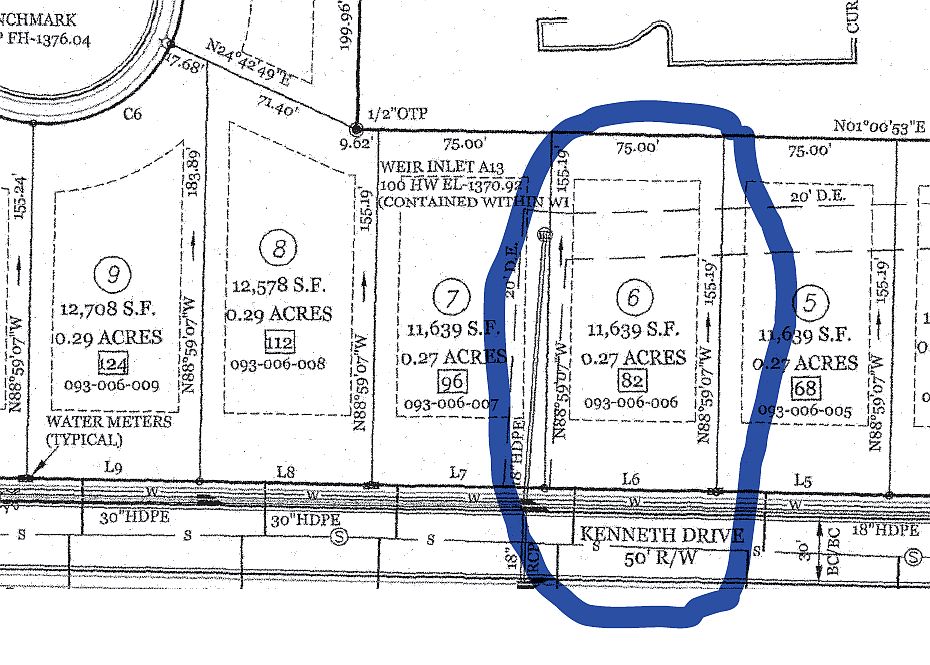 1st image of 82 Kenneth Dr