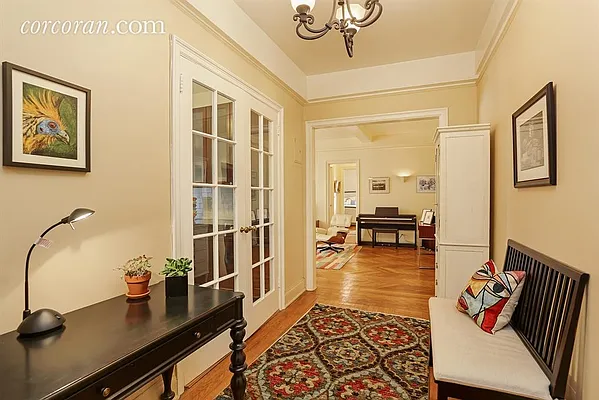 Sold by Corcoran | media 5