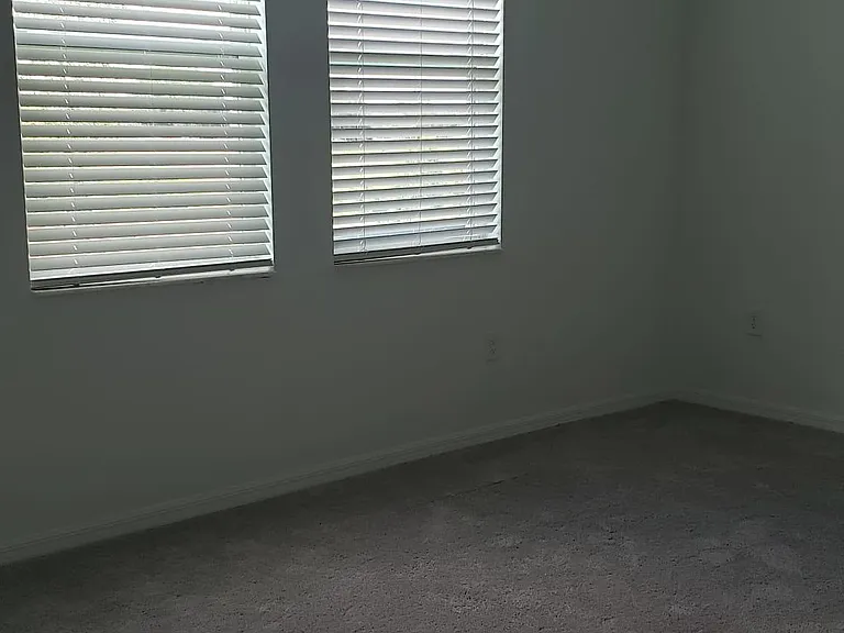 6709 Great Bear Dr — Photo 12