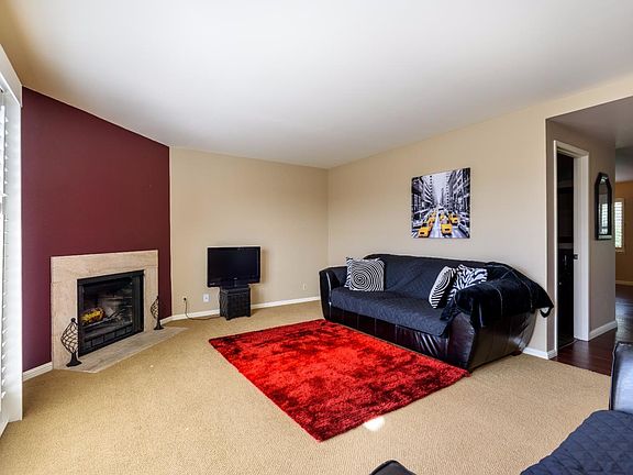 5th image of 629 Stonegate Dr