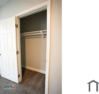 4725 Old York Rd — Photo 15