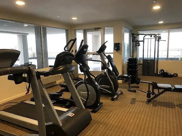 224 Richmond Terrace image 2 of 10