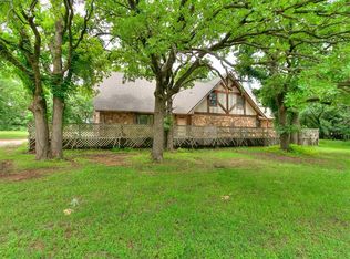 4501 Cardinal, Edmond, OK 73034