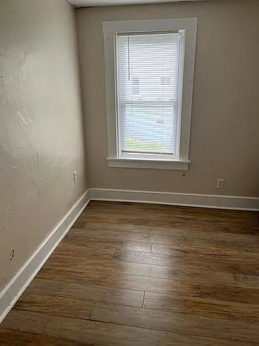 26 Granite St #1 Photo 1