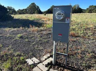 LOT 165 Silver Spurs Rd LOT 165, Walsenburg, CO 81089