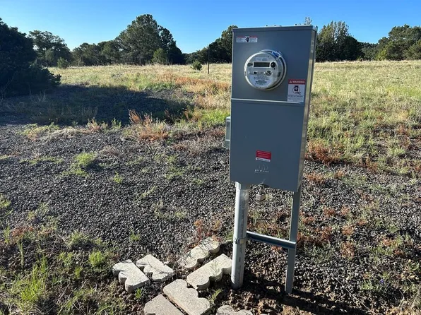 LOT 165 Silver Spurs Rd Lot 165, Walsenburg, CO 81089