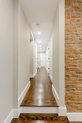 Rented by Douglas Elliman | media 18