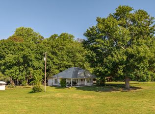 2774 Steadman Rd, Tallapoosa, GA 30176