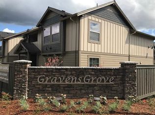 13060 SW Dickson St APT 203, King City, OR