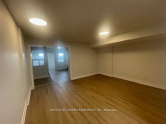 1567 Eglinton Ave W #2F — Photo 11