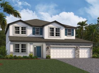 2227 Clary Sage Dr, Spring Hill, FL 34609