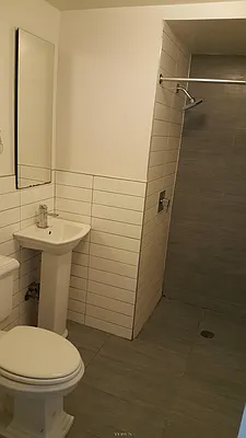 Rented by Town Residential | media 54