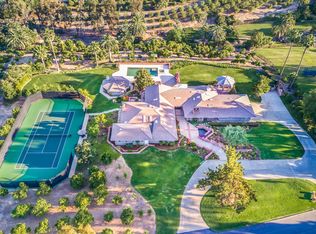 7055 Via Guadalupe, Rancho Santa Fe, CA 92067