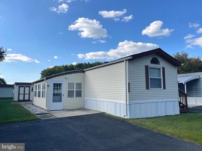 808 Leswood Ct, Dundalk, MD, 21222