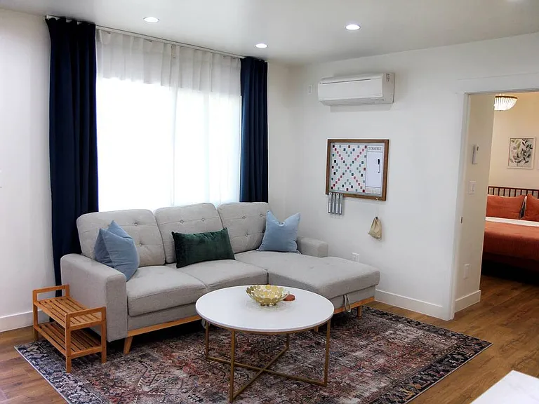 12118 Ramona Ave #C — Photo 1
