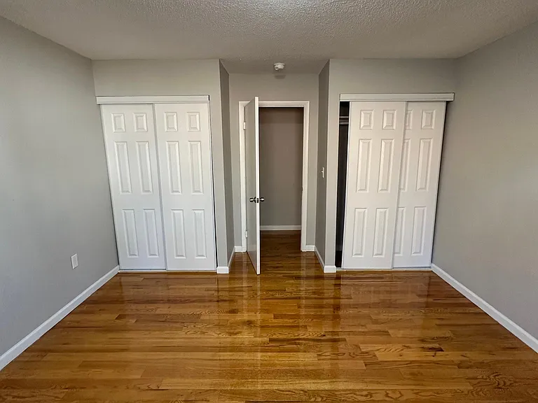 239 Fitch St #1B — Photo 5
