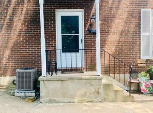 41 Zummo Way, Norristown, PA