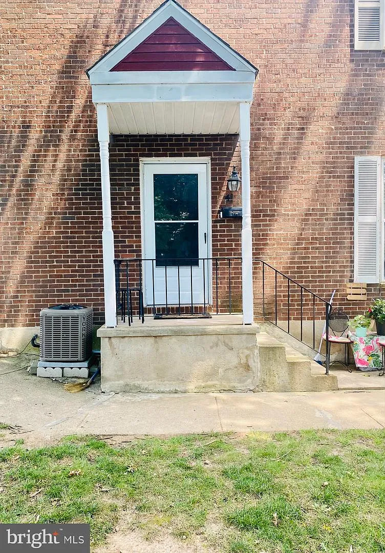 41 Zummo Way photo 1