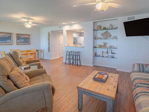 3rd image of 620 S Fulton Beach Rd APT 708