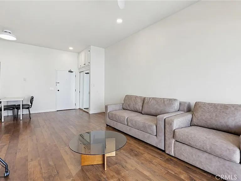8328 Regents Rd #1F — Photo 7