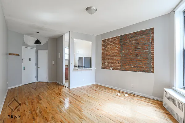 Rented by ERNY LLC | media 5