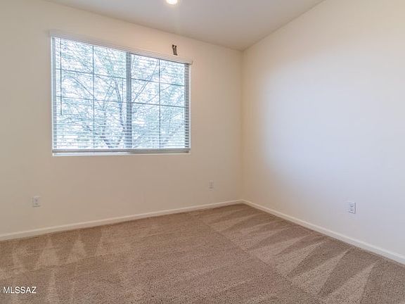 2nd image of 6884 E Corte Casa Elegante