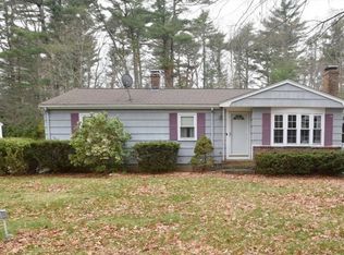 755 Center St, Pembroke, MA 02359