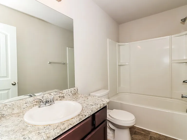 220 Foggy Creek Ln — Photo 16