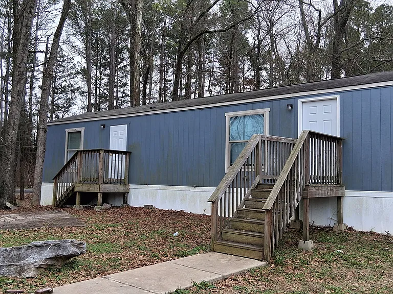Woodward Estates MHC - Rent to Own — Photo 96