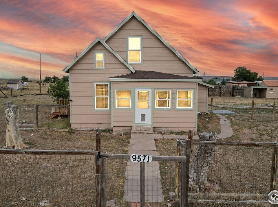 1st image of 9571 Gray Ave