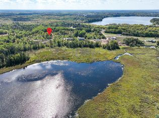 43XX Spring View Dr, Moose Lake, MN 55767