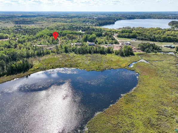 43XX Spring View Dr, Moose Lake, MN 55767