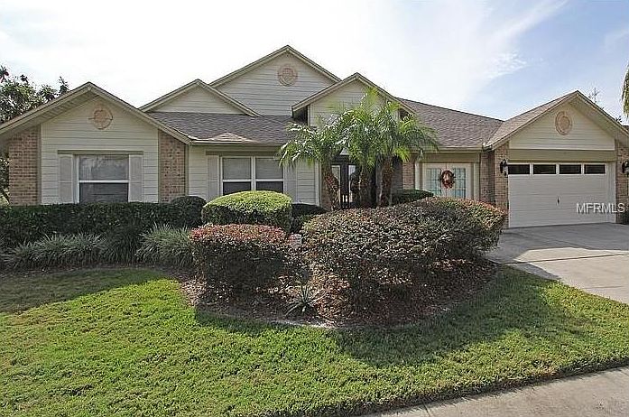 1st image of 8702 Tantallon Cir