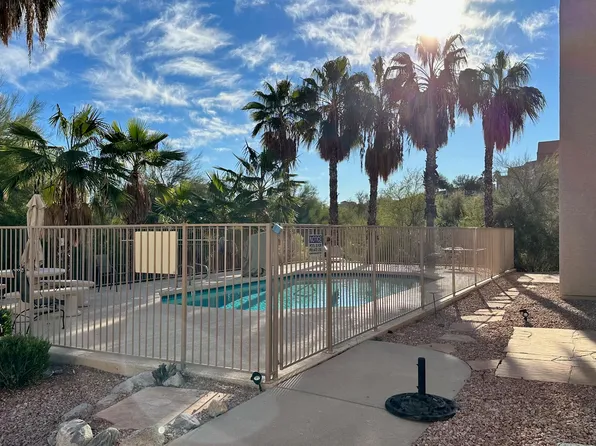 16344 E Arrow Dr Unit B2, Fountain Hills, AZ 85268