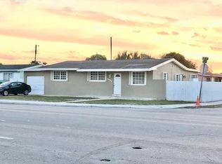 5490 E 4th Ave, Hialeah, FL 33013