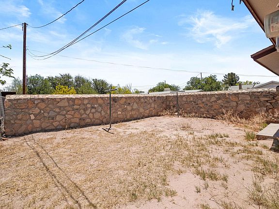3rd image of 504 Chula Vista St #506