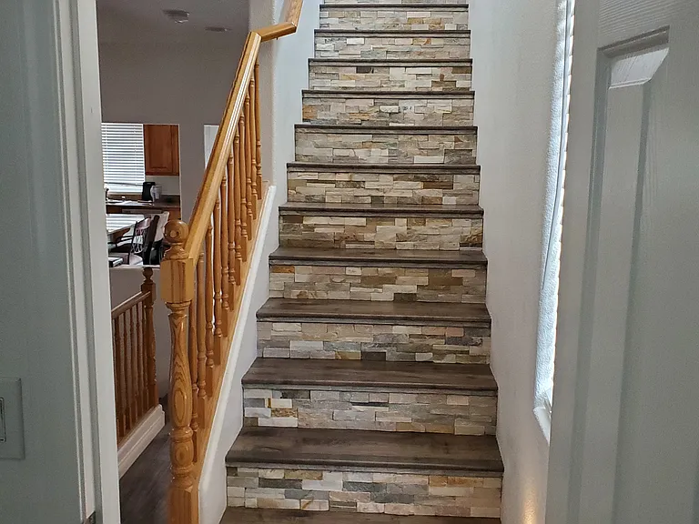 4770 Cortina Rancho St — Photo 3