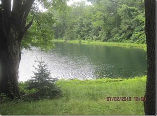15 Summit Ave, Ringwood, NJ 07456